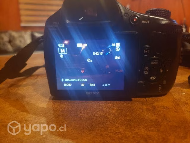 Camara