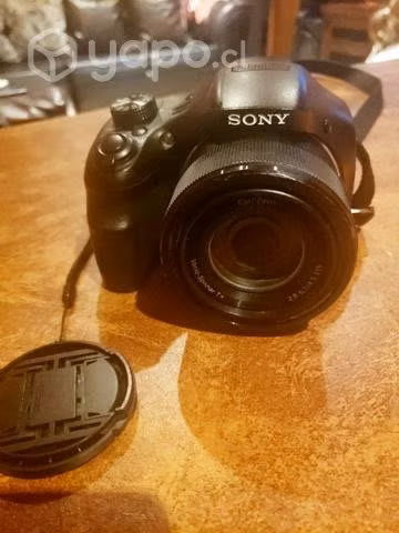 Camara