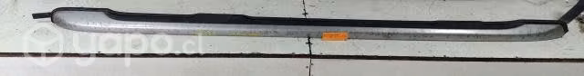 Barra Izquierda Techo (FE2218) Ford Explorer 3.5 2