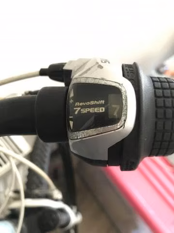 Bicicleta Trek Mujer - Imagen 3