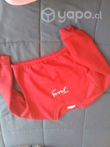 Ropa niña talla 12 - Imagen 5