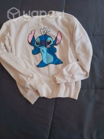 Ropa niña talla 12 - Imagen 4