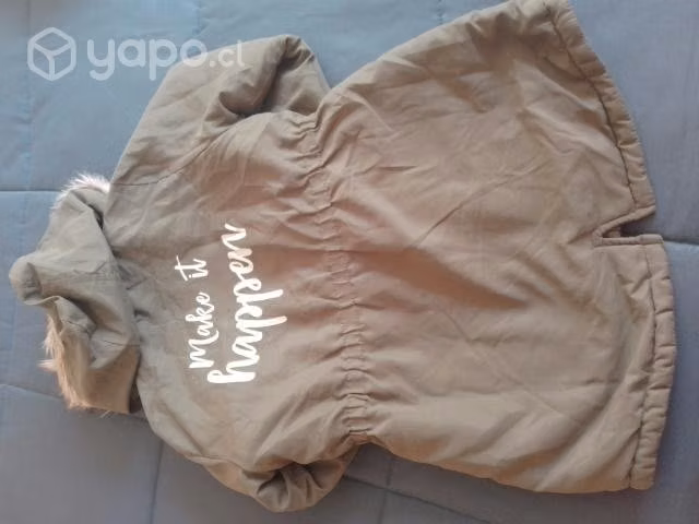 Ropa niña talla 12 - Imagen 2