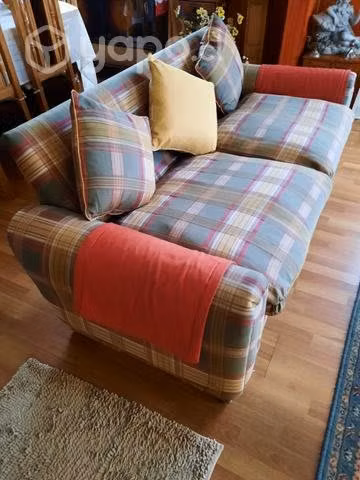 Sillón - Imagen 2