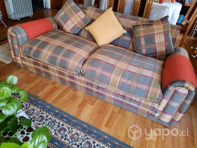 Sillón