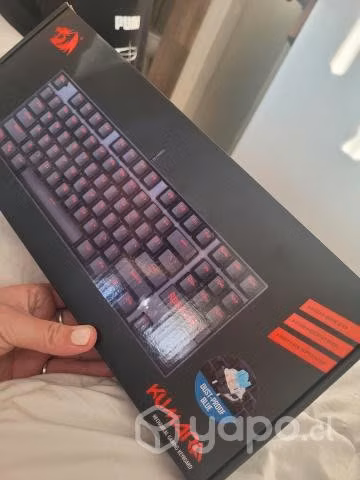 Pc escritorio intel core i5