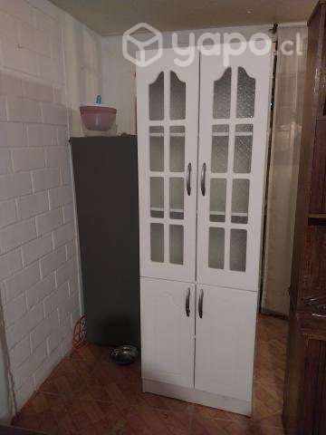 Mueble de cocina - Imagen 2