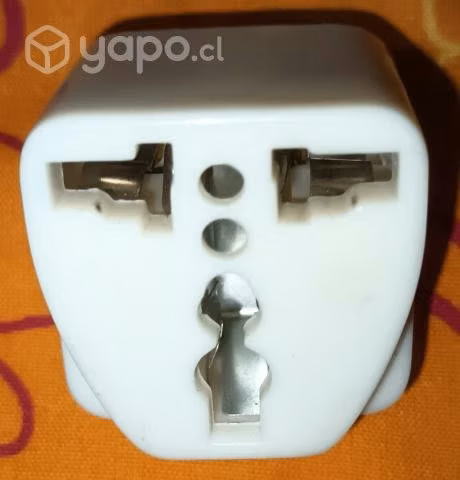 Fuente de poder - Imagen 5