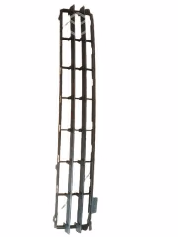 Rejilla de parachoque citroen c5 año 2004/2008