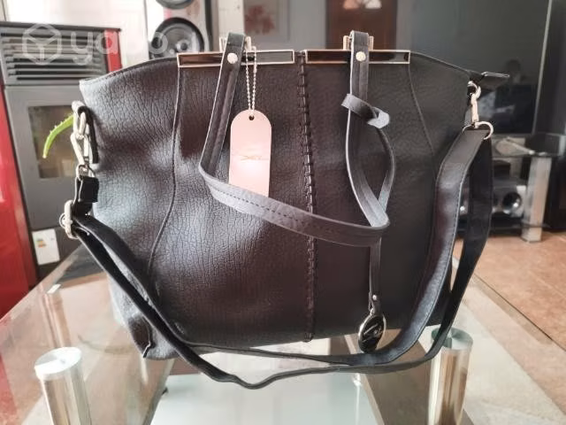 cartera sei
