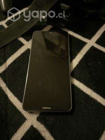 Nokia 6.2 exelente estado - Imagen 2
