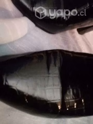 Botines Weide - Imagen 2