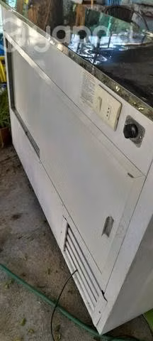 Mesón refrigerador - Imagen 3