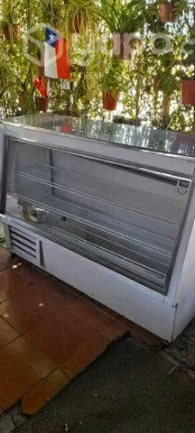 Mesón refrigerador - Imagen 2