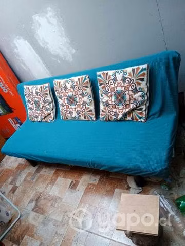 Futon