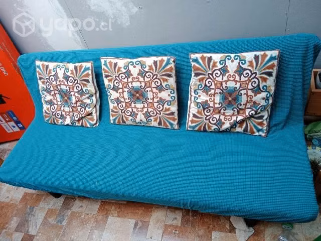 Futon