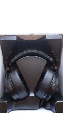 Audifonos Omen Blast Headset - Imagen 3