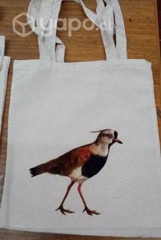 botellas, tazas, poleras, credenciale - Imagen 3