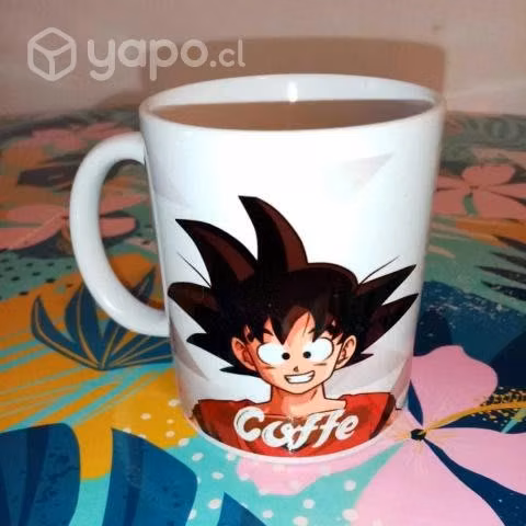 botellas, tazas, poleras, credenciale - Imagen 4