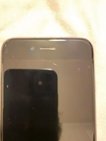 Iphone 6 32 gb