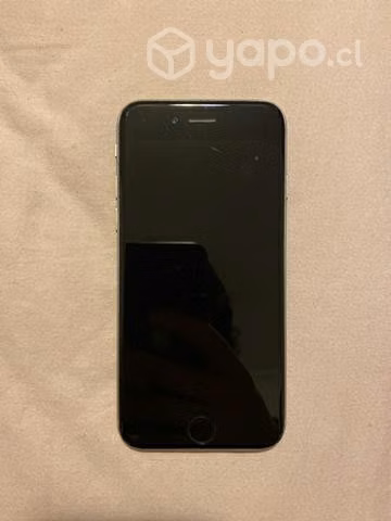 Iphone 6 32 gb