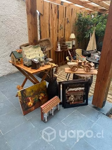 Articulos
