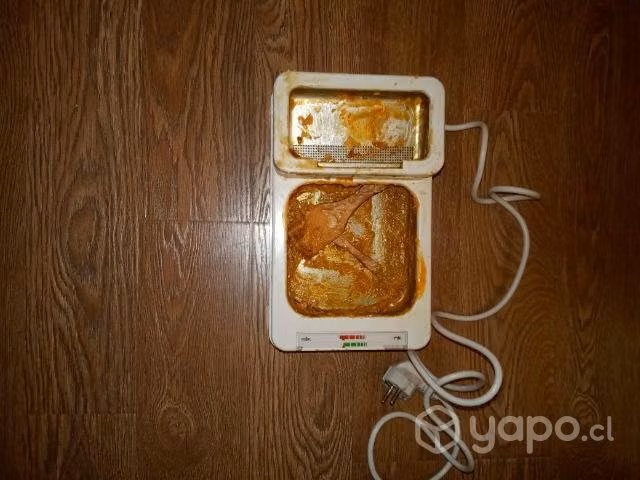 depiladora - Imagen 2
