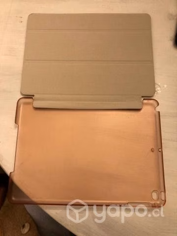Carcasa IPad - Imagen 2