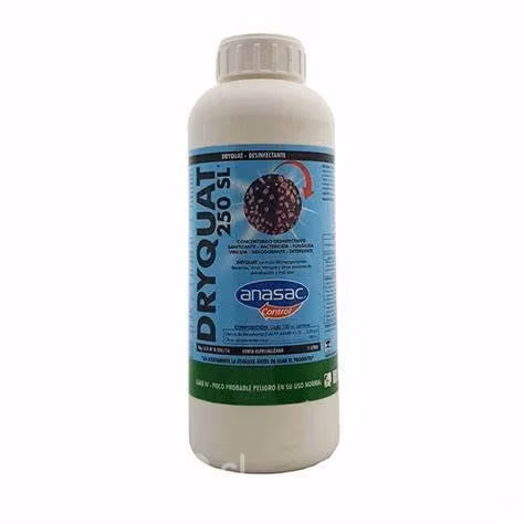 Dryquat 1l
