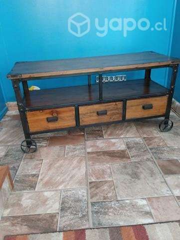 Mueble de arrimo - Imagen 2