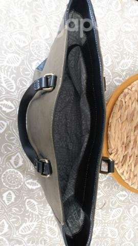 Cartera - Imagen 2
