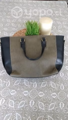 Cartera