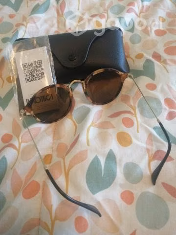 Gafas Rayban nuevas - Imagen 4