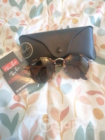 Gafas Rayban nuevas - Imagen 3