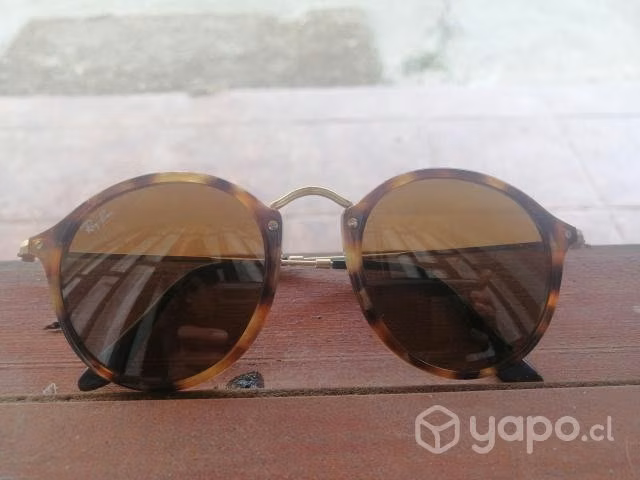 Gafas Rayban nuevas - Imagen 2