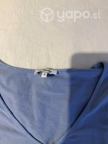 Polera aesthetic - Imagen 2