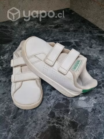 Zapatillas