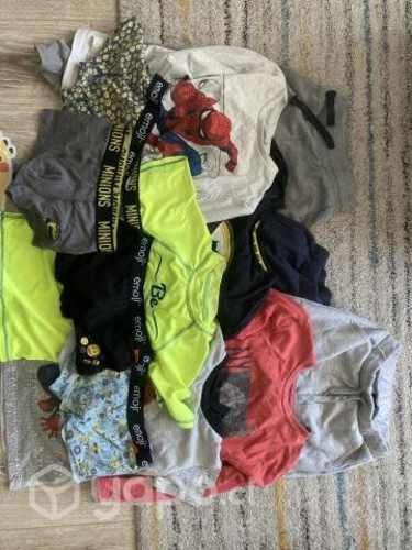 Calzoncillos usados comprar 2025