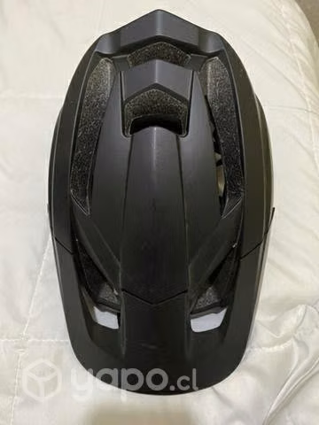 Casco bicicleta - Imagen 2