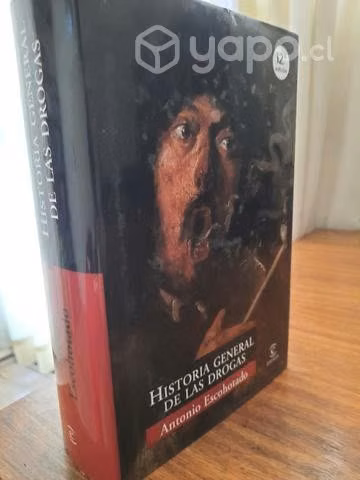 Colección libros (gredos, filosofía, novelas, etc)