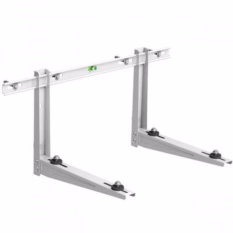 Soporte de muro para a/a de 24 a 36000btu