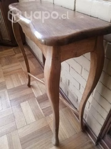 Arrimo de madera - Imagen 2