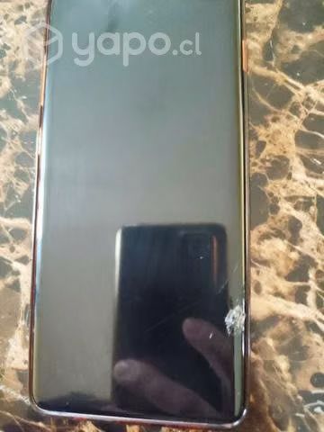 S10 plus Se permuta