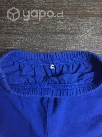 Short Netland School M - Imagen 2