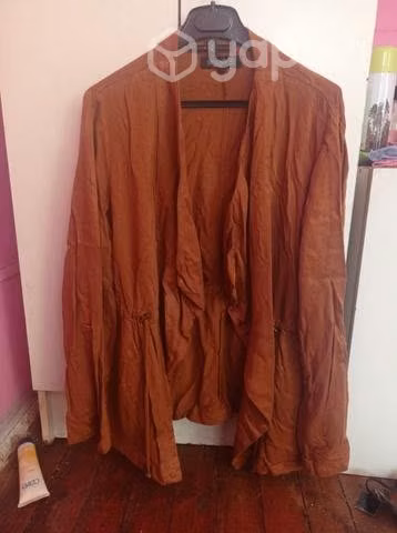 Fardo ropa