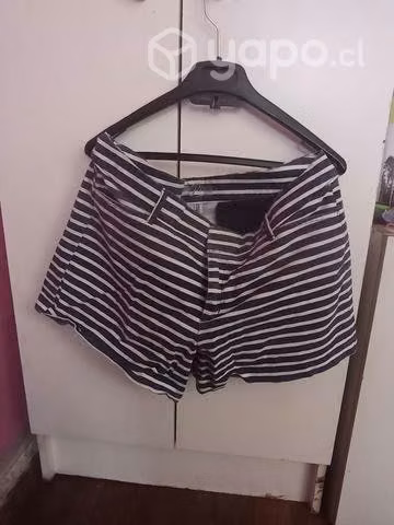 Fardo ropa