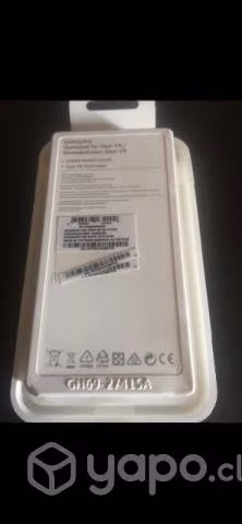 Nuevos, Gamepad Samsung - Imagen 2