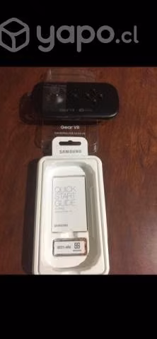 Nuevos, Gamepad Samsung - Imagen 3