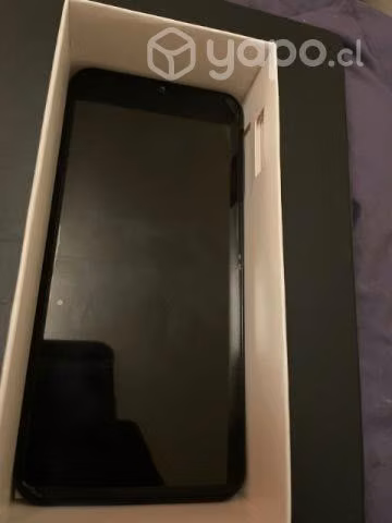 Samsung a23 128g - Imagen 4