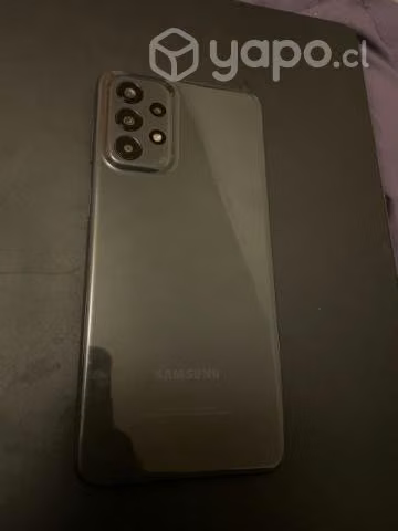 Samsung a23 128g - Imagen 3